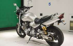 YAMAHA XJR1300 2002 RP03J