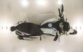 BMW G310R 2018 0G01