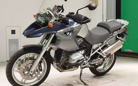 BMW R1200GS 2006 0307