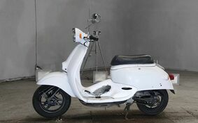 HONDA GIORCUB AF53