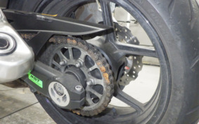 KAWASAKI NINJA 1000 A ZXT00W