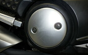 YAMAHA T-MAX500 Gen.3 2011 SJ08J