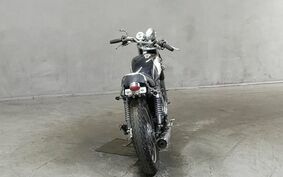 YAMAHA SR400 1JR