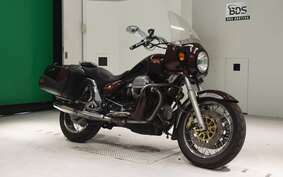 MOTO GUZZI CALIFORNIA TOURING 2004