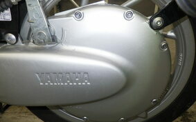 YAMAHA EC-03 SY06J