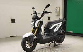 HONDA ZOOMER-X JF52