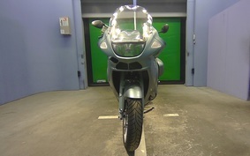 BMW K1200GT 2004 0548