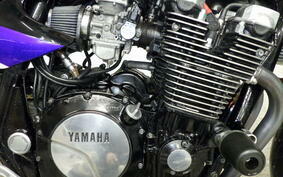 YAMAHA XJR1300 2001 RP03J