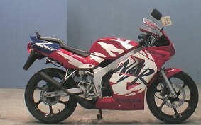 HONDA NSR75 DC03