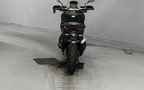 HONDA X-ADV 750 2019 RC95