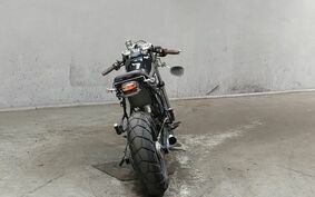 YAMAHA TW200 DG07J