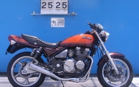 KAWASAKI ZEPHYR 400 Gen.2 1995 ZR400C