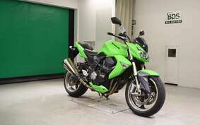 KAWASAKI Z1000 Gen.3 2008 ZRT00B