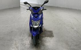 YAMAHA CYGNUS 125 X SE46