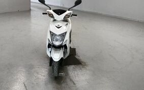 YAMAHA CYGNUS 125 X SR SE44J