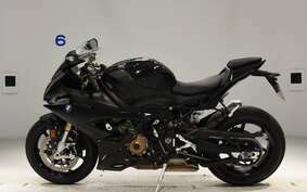 BMW S1000RR 2021