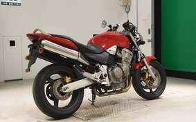 HONDA HORNET 900 2002 SC48