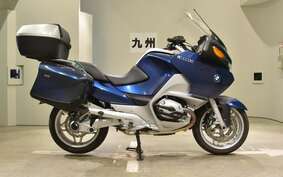 BMW R1200RT 2007 0368