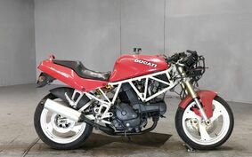 DUCATI 400SS ZDM400J