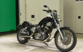 YAMAHA VIRAGO 250 3DM