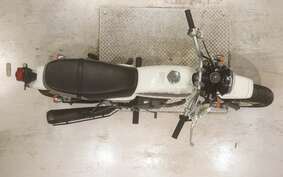 HONDA APE 100 GEN 2 HC13