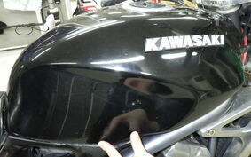 KAWASAKI BALIUS 250 ZR250A