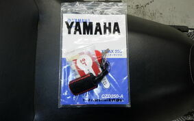 YAMAHA X-MAX 250 A SG42J