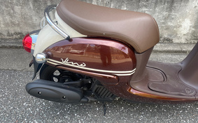 YAMAHA VINO 50 AY02