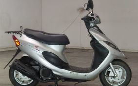 KYMCO SOONER 100 S T110