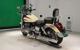 HONDA VALKYRIE 1997 SC34