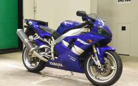 YAMAHA YZF-R1 1999 RN01