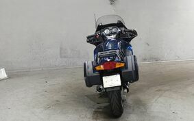 BMW R1150RT 2003 0419