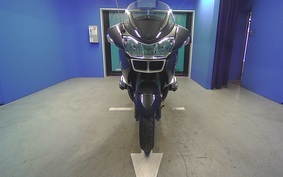 BMW R1200RT 2005 0368