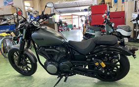 YAMAHA BOLT 950 C ABS 2018 VN04J