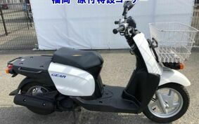 YAMAHA ｷﾞｱｰ2 UA06J