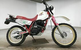 YAMAHA XT250 SEROW T 30X