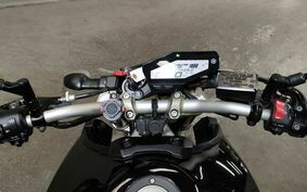 YAMAHA MT-09 2014 RN34J