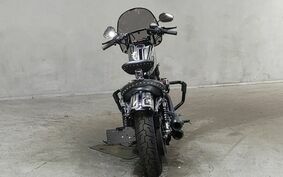 HARLEY XL883N 2009 LE2