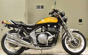 KAWASAKI ZEPHYR 1100 2007 ZRT10A