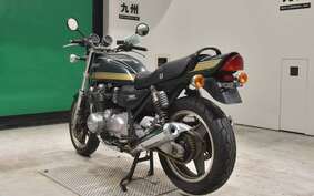 KAWASAKI ZEPHYR 750 2000 ZR750C