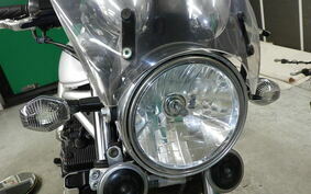 SUZUKI BANDIT 1200 2001 GV77A