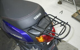 YAMAHA JOG-7 AY01