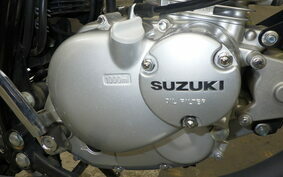 SUZUKI GN125 F Gen.2 PCJ2N