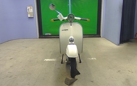 VESPA 50S