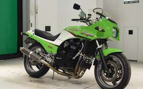 KAWASAKI GPZ900R NINJA 1998 ZX900A