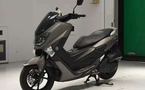 YAMAHA N-MAX SED6J