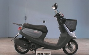 YAMAHA JOG POCHE 1999 SA08J