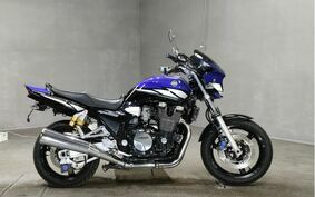 YAMAHA XJR1300 2003 RP03J