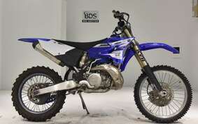 YAMAHA YZ250X CG38C