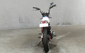 HONDA FTR250 MD17